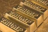 Аналітики Citigroup порекомендували купувати золото на випадок перемоги Трампа