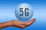 США первыми в мире запустили сеть 5G