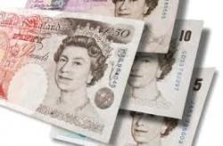 Программу льготного кредитования в Англии продолжат до 2015 г.
