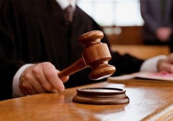 Court Publicizes Decision on Illegitimacy of ‘Consumer Basket’