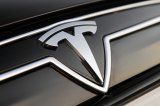 Tesla купила землю під перший завод у Китаї, США