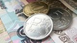 ФНД Росії в липні виріс на 5 млрд рублів