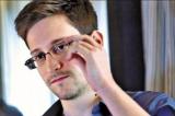 Конгрес США зробив висновок, що Сноуден завдав «величезної шкоди» безпеці