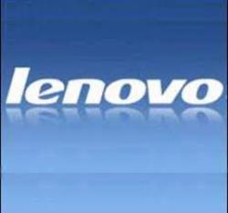 Lenovo начнут самостоятельно производить процессоры