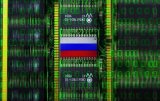 WSJ: Російські хакери зламали мережі енергокомпаній США