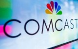 Американский Comcast купит британский телеконцерн Sky