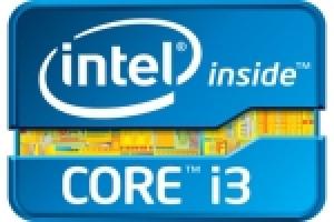 Intel готує до випуску новий процесор Core i3-3250 на ядрі Ivy Bridge-M-2