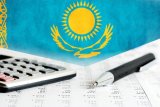 Держборг Казахстану склав майже 15 трлн тенге