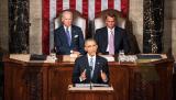 Конгрес США вперше проігнорував вето президента Обами