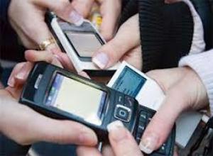 Мобильных операторов обязали ввести услугу по переносу номеров телефонов