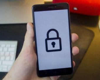 Атаки не уникнути: хакери зможуть зламати будь-який смартфон