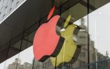 Apple выпустит новый бюджетный Mac mini - Bloomberg