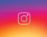 Instagram обновил правила верификации
