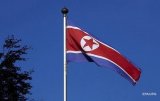 Северная Корея призвала США снять с нее ограничения