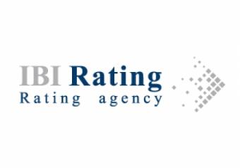 IBI-Rating визначило кредитні рейтинги цільових облігацій ТОВ «КОНСТАНТ ЛІДЕР XXI»