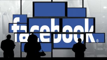Рейтинг інтернет-сайтів: Facebook - єдина соцмережа у ТОП-10