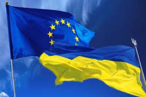 В.Янукович підписав закон про спрощення візового режиму з ЄС