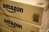 Стоимость Amazon достигла $1 триллиона