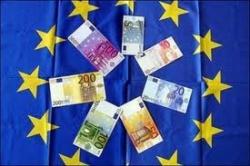 Правительства стран Евросоюза возьмутся за офшоры