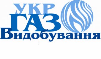 «Укргазвидобування» отримало від Полтавської облради 63 відмови у користуванні надрами