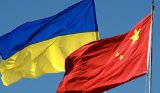 Товарооборот между Украиной и Китаем может вырасти до 20 миллиардов долларов в год - Кубив