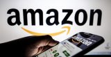 Amazon запустит видеосервис, США