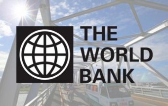 World Bank Can Provide Ukraine with Policy-Based Guarantees for 750 Mln Dollars