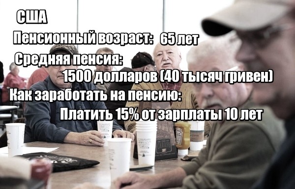 7xxxx