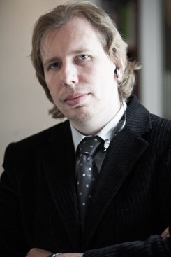 Dmitry-Mikhailenko-245x367