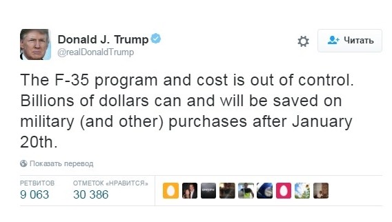 0000111122222222222