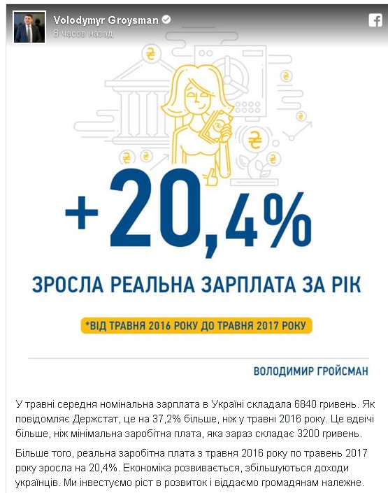 0000grosmzarpl