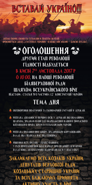 000asd