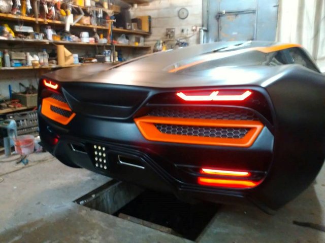 000car4