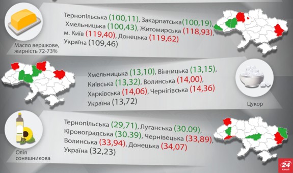 Screenshot 2 copy