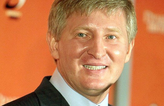 Rinat-Ahmetov