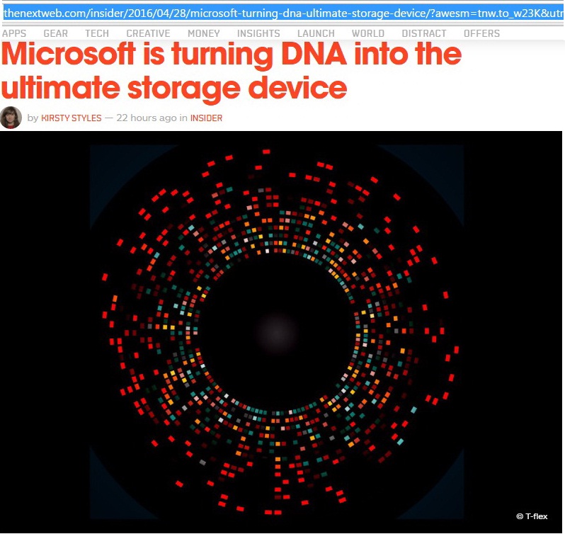 microsoft17 copy