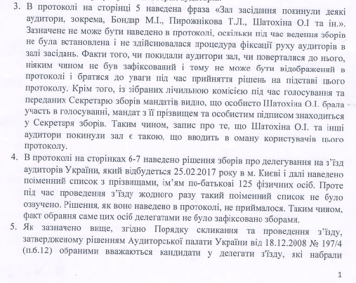 oblast2