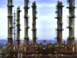 Объем промпроизводства в еврозоне в сентябре 2014 г. вырос на 0,6%