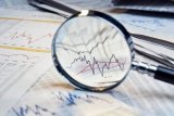 Ukraine&rsquo;s GDP Growth Is Insufficient and Can Be Much Higher &ndash; IMF