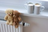 У Держенергоефективності оприлюднили середні тарифи на опалення