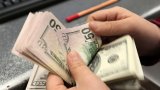 Показники валютного ринку на 21 серпня 2017р.