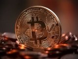 Стів Возняк продав всі свої біткоїни