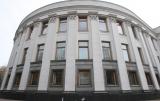 Політологи заговорили про формування авторитарного режиму в Україні