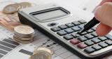 У якому розмірі виплачується вихідна допомога при звільненні?