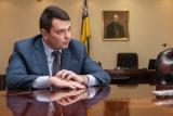 НАБУ розслідує незаконне рефінансування в банківській сфері, - Ситник