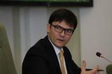 Справу на Пивоварського відкрили за &laquo;незаконне збагачення&raquo;