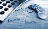 КМУ прогнозує інфляцію в Україні в 2015 р. на рівні 11,2-13,1%