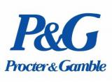 ProcterGamble інвестувала 100 мільйонів доларів в український завод