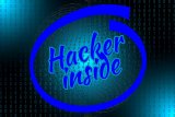 Хакери навчилися зламувати комп&rsquo;ютери через файли Word