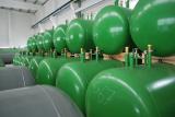 Фірми, що зайшли на ринок зрідженого газу, ведуть до Медведчука та &laquo;Рошен&raquo; &ndash; Схеми